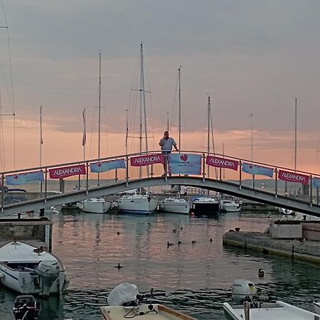La Dolce Vita Bardolino Exteriör bild