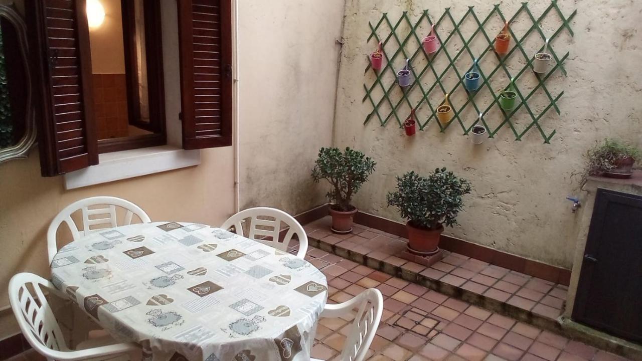 La Dolce Vita Bardolino Exteriör bild